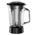 Russell Hobbs 24722-56 Mixer 1,5 l Tischplatten-Mixer 650 W Schwarz