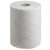 Kleenex 6781 toalla de papel 2400 hojas 600 m Blanco