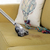 VAX Air Stretch Pet Vacuum Cleaner-CCQSASV1P1