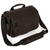 Tamrac Apache 4.2 Shoulder case Brown