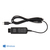 JPL BL-054MS+PC Cable