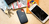 SanDisk Extreme Portable 500 GB Zwart