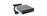 ICY BOX IB-872-i3 lector de tarjeta USB Interno Negro