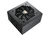 COUGAR Gaming GEX750 unité d'alimentation d'énergie 750 W 20+4 pin ATX ATX Noir