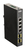 D-Link DIS-100G-6S switch di rete Non gestito Gigabit Ethernet (10/100/1000) Nero