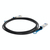 AddOn Networks 100-01794-7M-AO fibre optic cable SFP+ Black