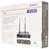 Chord Electronics 171.918UK wireless microphone system