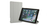 LMP 20600 tabletbehuizing 25,9 cm (10.2") Flip case Grijs