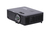 InFocus IN114BBST videoproiettore Proiettore a corto raggio 3500 ANSI lumen DLP XGA (1024x768) Compatibilità 3D Nero