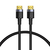 Baseus CADKLF-F01 HDMI kábel 2 M HDMI A-típus (Standard) Fekete
