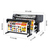 HP Latex 335 Print and Cut Plus Solution large format printer Latex printing Colour 1200 x 1200 DPI 1625 x 1220 mm Ethernet LAN