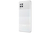 Samsung Galaxy A42 5G SM-A426B 16.8 cm (6.6") Dual SIM Android 10.0 USB Type-C 4 GB 128 GB 5000 mAh White