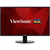 Viewsonic Value Series VA2719-2K-SMHD LED display 68,6 cm (27") 2560 x 1440 Pixels Quad HD Zwart