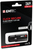 Emtec B120 Click Secure pamięć USB 32 GB USB Typu-A 3.2 Gen 2 (3.1 Gen 2) Czarny
