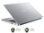 Acer Aspire 1 A114-33 14 inch Laptop - (Intel Celeron N4020, 4GB, 64GB, Full HD Display, Microsoft Office 365, Windows 10 in S Mode, Silver)