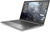 HP ZBook Firefly 14 G8 Mobiler Arbeitsplatz 35,6 cm (14") Full HD Intel® Core™ i7 i7-1185G7 32 GB DDR4-SDRAM 1 TB SSD NVIDIA Quadro T500 Wi-Fi 6 (802.11ax) Windows 10 Pro Silber