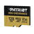 Patriot Memory EP Series High Endurance 64 GB MicroSDXC Class 10