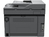 Lexmark MC3326i Laser A4 600 x 600 DPI 24 ppm Wifi