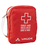 VAUDE First Aid Kit M Erste-Hilfe-Set für Fahrräder