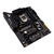 ASUS TUF GAMING B560-PLUS WIFI Intel B560 LGA 1200 (Socket H5) ATX