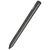 ASUS SA201H stylus-pen 20 g Zwart