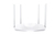 Tenda TX3 router inalámbrico Gigabit Ethernet Doble banda (2,4 GHz / 5 GHz) Blanco