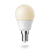 Nordlux 2070011401 Intelligentes Leuchtmittel Weiß 4,7 W