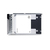 DELL 400-BFZQ Internes Solid State Drive 2.5" 960 GB SAS