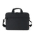 BASE XX D31799 laptop táska 31,8 cm (12.5") Aktatáska Fekete