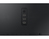 Samsung S60UA computer monitor 81.3 cm (32") 2560 x 1440 pixels Wide Quad HD LED Black