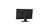 Lenovo ThinkVision E22-28 pantalla para PC 54,6 cm (21.5") 1920 x 1080 Pixeles Full HD Negro