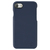 Hama Finest Sense mobiele telefoon behuizingen 11,9 cm (4.7") Hoes Blauw