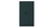 Sharp PN-HW501T Interaktives Whiteboard 127 cm (50") 3840 x 2160 Pixel Touchscreen Schwarz
