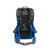 Lowepro PhotoSport Outdoor Backpack BP 15L AW III Black, Blue