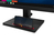 Lenovo ThinkVision T27q-20 écran plat de PC 68,6 cm (27") 2560 x 1440 pixels Quad HD LCD Noir