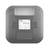 NETGEAR Insight Cloud Managed WiFi 6 AX3600 Dual Band Access Point (WAX620) 3600 Mbit/s Weiß Power over Ethernet (PoE)