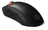 Steelseries ^PRIME WIRELESS mouse Right-hand RF Wireless Optical 18000 DPI