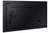 Samsung QB98T-B Laposképernyős digitális reklámtábla 2,49 M (98") Wi-Fi 350 cd/m² 4K Ultra HD Fekete Beépített processzor Tizen 4.0