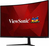 Viewsonic VX Series VX3219-PC-MHD computer monitor 81,3 cm (32") 1920 x 1080 Pixels Full HD LED Zwart