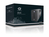 Conceptronic 650VA 360W UPS, schuko socket