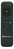 Kindermann TD-1075²-S Interaktives Whiteboard 190,5 cm (75") 3840 x 2160 Pixel Touchscreen Titan