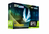 Zotac GAMING GeForce RTX 3070 Ti AMP Holo NVIDIA 8 GB GDDR6X
