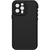 OtterBox FRĒ Series para Apple iPhone 13 Pro Max, negro