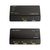 LogiLink HD0042 Video-Switch HDMI