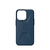 Urban Armor Gear 11315D115555 pokrowiec na telefon komórkowy 15,5 cm (6.1") Niebieski