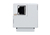 ATEN Transmisor encastrable (EU) DisplayPort HDBaseT-Lite con embellecedor / PoH