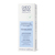 DADO SENS 114021156 facial cleanser Cleansing cream Unisex 50 ml