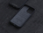 Njord byELEMENTS Vindur Case for Apple iPhone 13 Pro Max