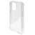 4smarts Ibiza Handy-Schutzhülle 15,5 cm (6.1 Zoll) Cover Transparent