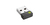 Logitech MX Keys Combo for Business klawiatura Dołączona myszka RF Wireless + Bluetooth QWERTY UK międzynarodowy Grafitowy